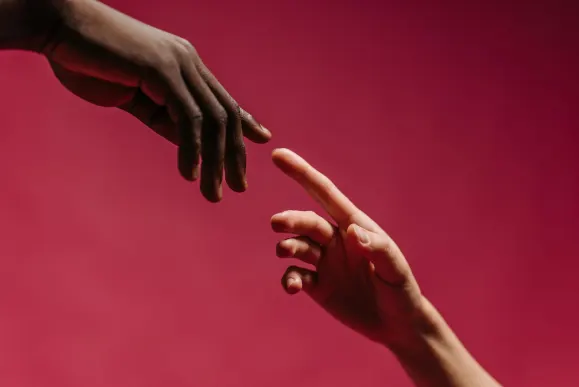 Omni Casino Supporto